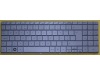 TECLADO PT PO PORTUGUS ACER Gateway NV79 PID02231